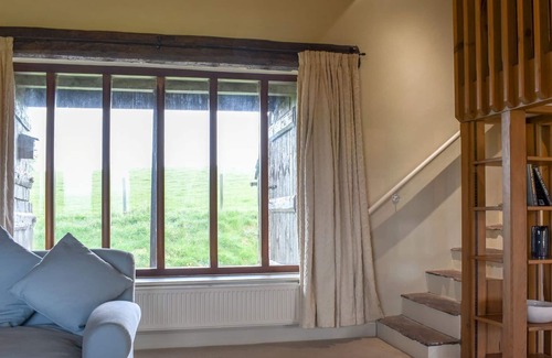 Bretherdale Cottage | 3 bedroom accommodation in Gaisgill, near Kirkby Stephen
