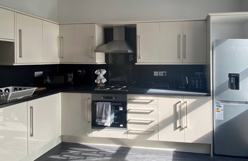 Great Broughton Cottage | 3 bedroom accommodation in Great Broughton, near Cockermouth