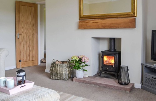 Cockermouth Cottage | 3 bedroom accommodation in Dovenby, Cockermouth