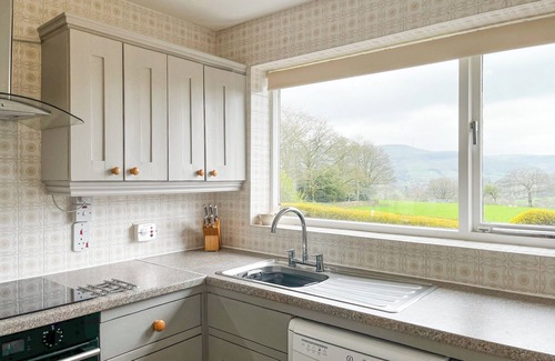 Bamford Cottage | 3 bedroom accommodation in Bamford, near Hope Valley