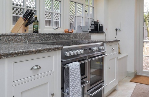King's Lynn Cottage | 3 bedroom accommodation in Middleton, near King’s Lynn