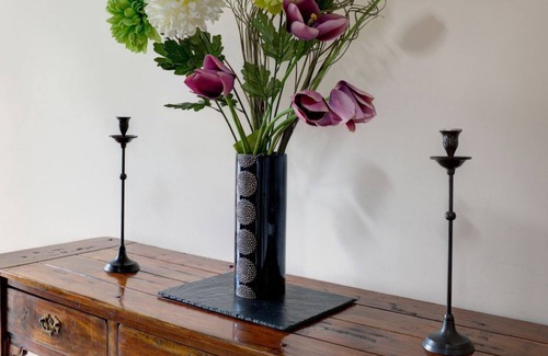 King's Stanley Cottage | 3 bedroom accommodation in Near Stroud