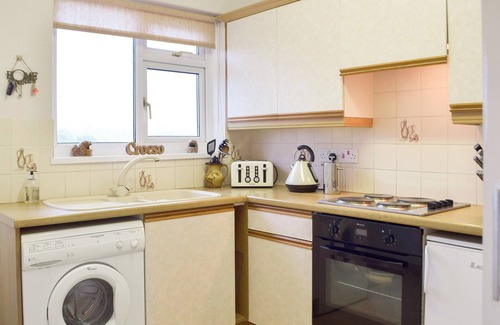 St Dogmaels Cottage | 3 bedroom accommodation in St Dogmaels