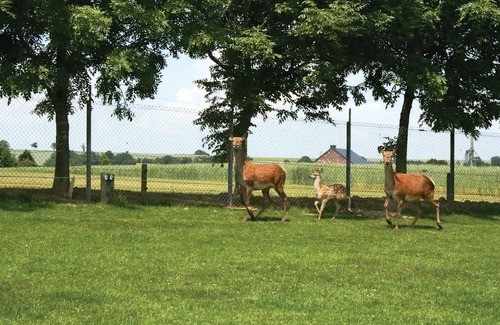 Somme-Leuze House | 3 bedroom accommodation in Somme-Leuze