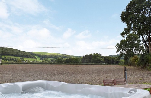 Capel Bangor Cottage | 3 bedroom accommodation in Capel Bangor, near Aberystwyth