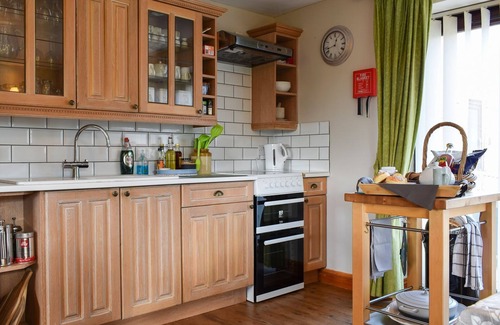 Beaminster Cottage | 3 bedroom accommodation in Beaminster