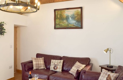 Clynderwen Cottage | 3 bedroom accommodation in Clynderwen