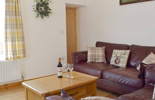 Clynderwen Cottage | 3 bedroom accommodation in Clynderwen