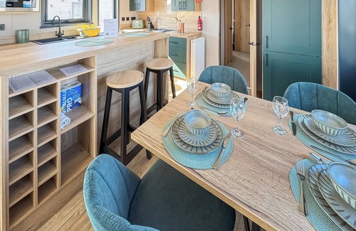 Layer Marney House | 3 bedroom accommodation in Colchester