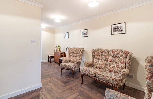 Rowrah Cottage | 3 bedroom accommodation in Arlecdon, near Frizington