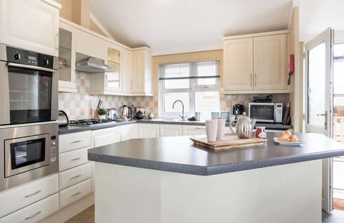 Mullacott Cottage | 3 bedroom accommodation in Ilfracombe