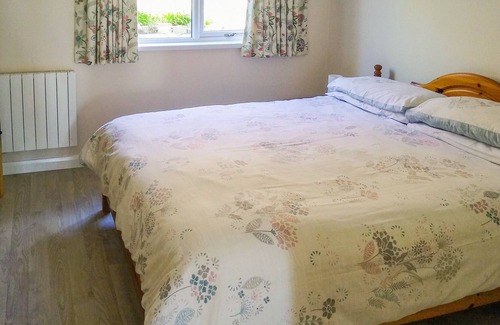 Thurlestone Cottage | 3 bedroom accommodation in Thurlestone, near Kingsbridge