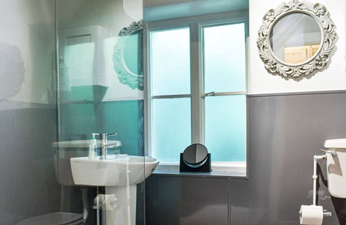 Llangollen Cottage | 3 bedroom accommodation in Llangollen