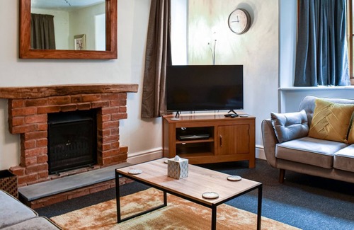 Llangollen Cottage | 3 bedroom accommodation in Llangollen