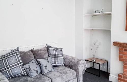 Llangollen Cottage | 3 bedroom accommodation in Llangollen