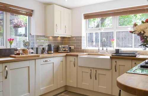 Mawddwy Cottage | 3 bedroom accommodation in Cwm-Cewydd, near Machynlleth