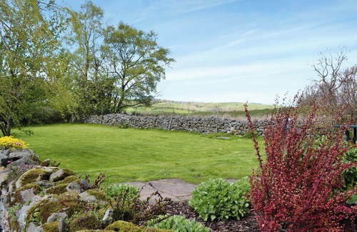Penrith Cottage | 3 bedroom accommodation in Matterdale