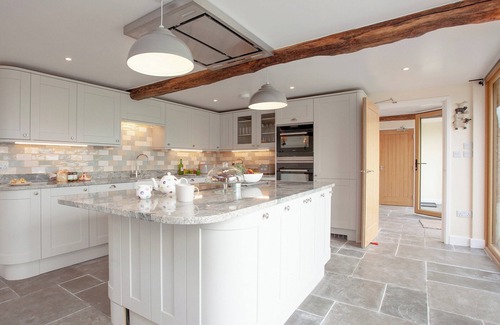 South Tawton Cottage | 3 bedroom accommodation in South Tawton, near Okehampton