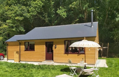 Torrington Cottage | 3 bedroom accommodation in Torrington