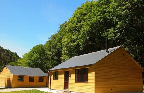 Torrington Cottage | 3 bedroom accommodation in Torrington