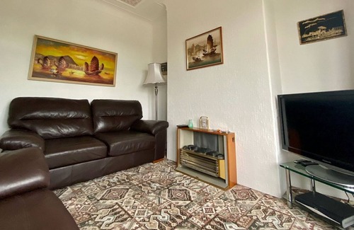 Clitheroe Cottage | 3 bedroom accommodation in Waddington