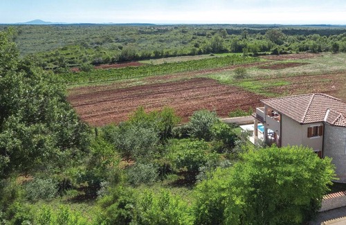 Divsici House | 3 bedroom accommodation in Divsici