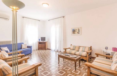 San Gervasio House | 3 bedroom accommodation in Palaia (PI)