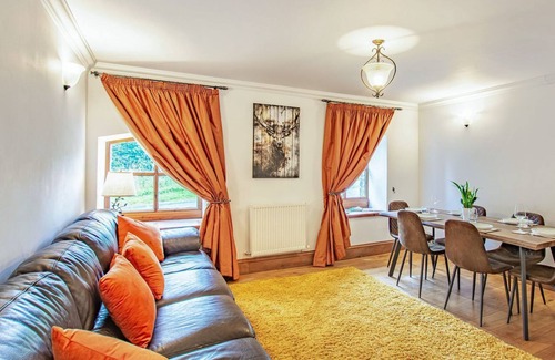 Clitheroe Cottage | 3 bedroom accommodation in Bolton By Bowland, near Clitheroe