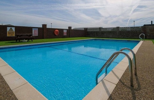 Thurnham House | 3 bedroom accommodation in Cockerham
