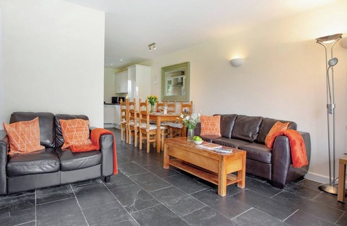 Bugford Cottage | 3 bedroom accommodation in Blackawton, near Totnes