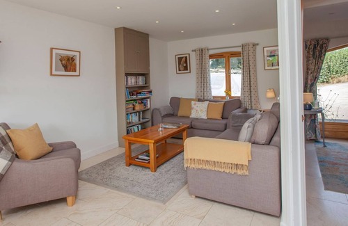 Dorchester Cottage | 3 bedroom accommodation in Piddletrenthide, near Dorchester