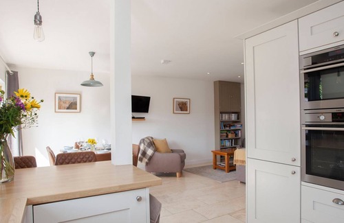 Dorchester Cottage | 3 bedroom accommodation in Piddletrenthide, near Dorchester