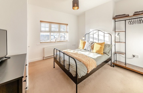 Ferryhill Cottage | 3 bedroom accommodation in Bishop Middleham, near Durham