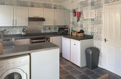 Portreath Cottage | 3 bedroom accommodation in Portreath