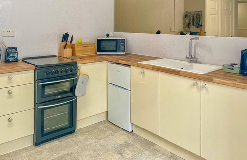 Sherborne Cottage | 3 bedroom accommodation in Sherborne