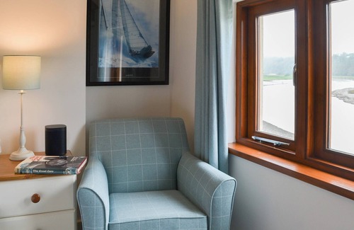 Westleigh Cottage | 3 bedroom accommodation in Weare Giffard, Bideford