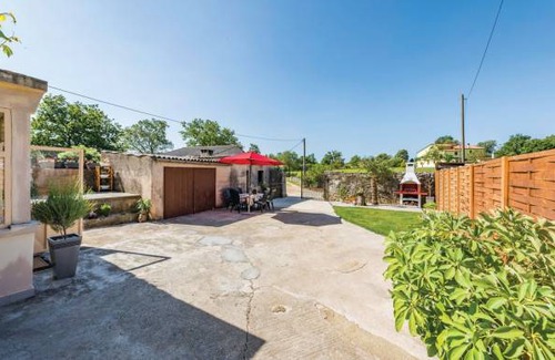 Kringa House | 3 bedroom accommodation in Kringa