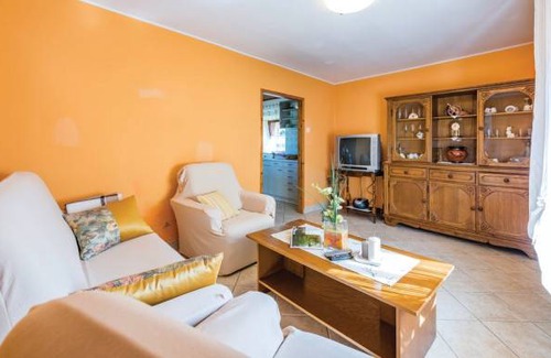 Kringa House | 3 bedroom accommodation in Kringa