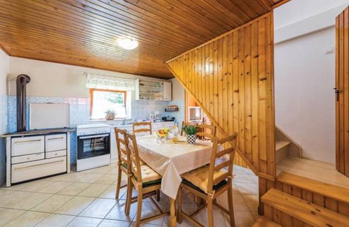 Kringa House | 3 bedroom accommodation in Kringa