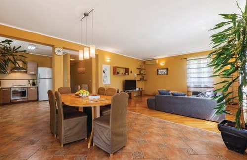Putini House | 3 bedroom accommodation in Putini