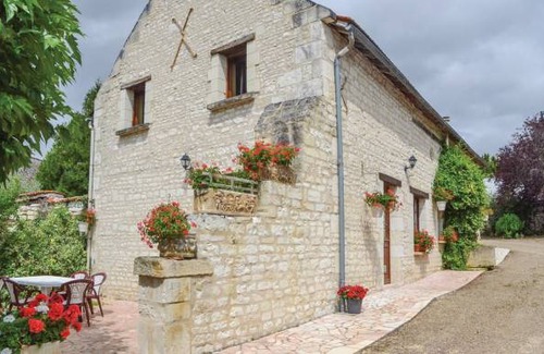Assay House | 3 bedroom accommodation in Assay