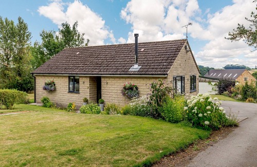 Alfreton Cottage | 3 bedroom accommodation in Shirland, near Alfreton