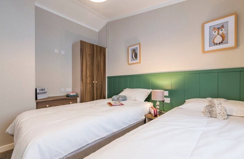 Ash Mill House | 3 bedroom accommodation in South Molton, nr Barnstaple