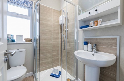 Ash Mill House | 3 bedroom accommodation in South Molton, nr Barnstaple
