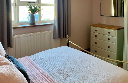 Bodffordd Cottage | 3 bedroom accommodation in Tynlon, near Holyhead