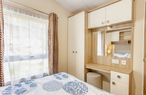 Bridport House | 3 bedroom accommodation in Burton Bradstock, Bridport
