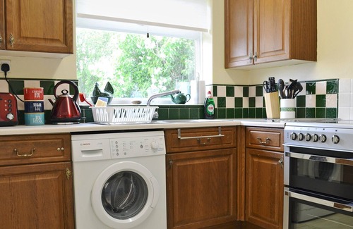 Cherry Hinton Cottage | 3 bedroom accommodation in Cambridge