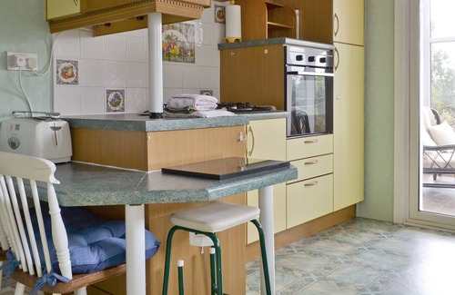 Silverdale Cottage | 3 bedroom accommodation in Silverdale, near Carnforth