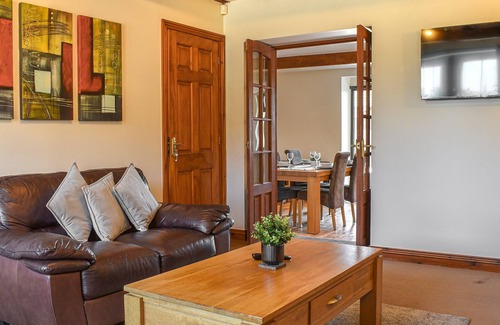Hepworth Cottage | 3 bedroom accommodation in Scholes, near Holmfirth