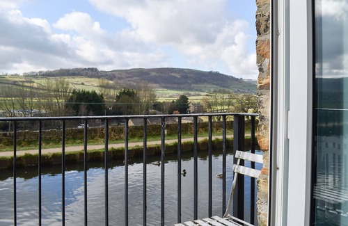 Kildwick Cottage | 3 bedroom accommodation in Farnhill, near Skipton